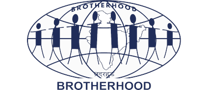 Brotherhood